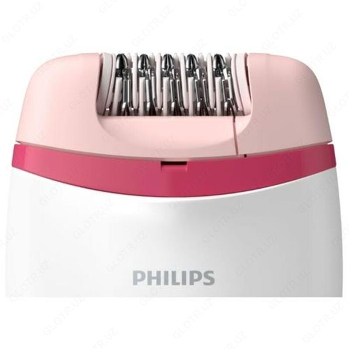 Эпилятор Philips BRE235