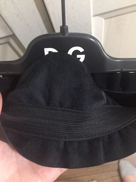 Новые вещи качественные