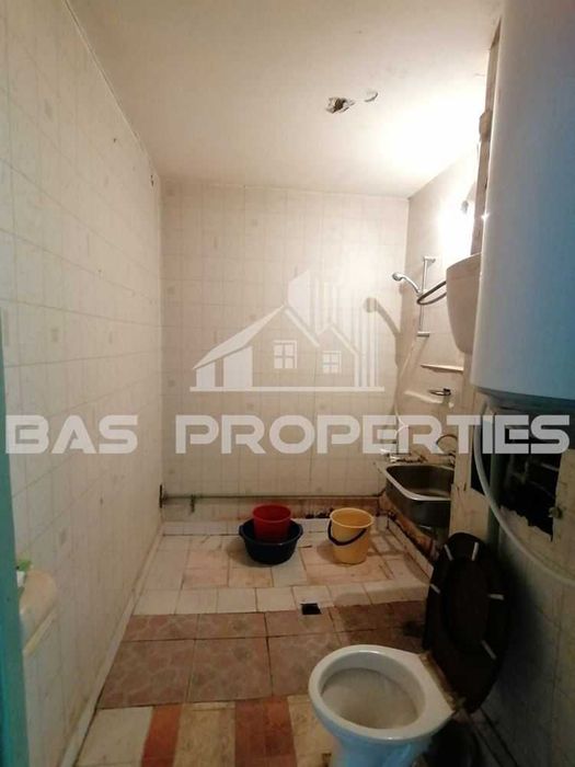 Продава се Двустаен апартамент в София, Хаджи Димитър - 66 кв.м за 1159 €/кв.м - Снимка #5