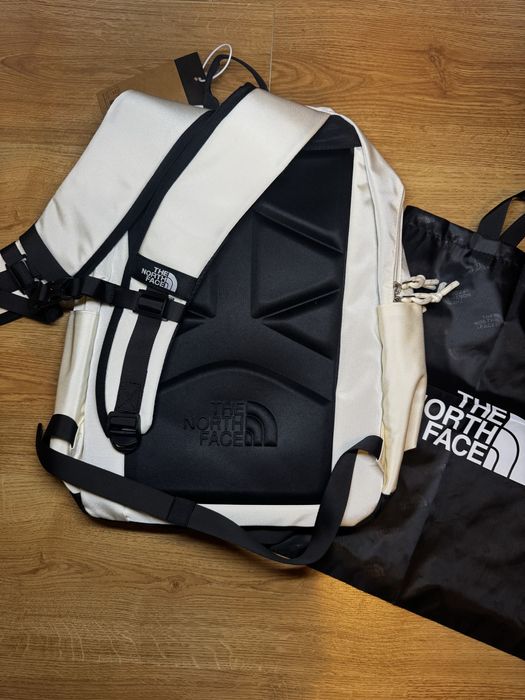 Rucsac The North Face