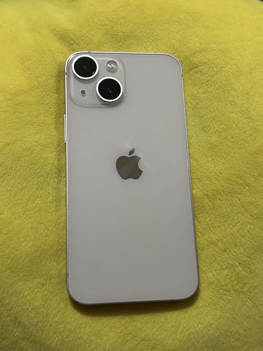 Iphone 13 mini 128 Gb