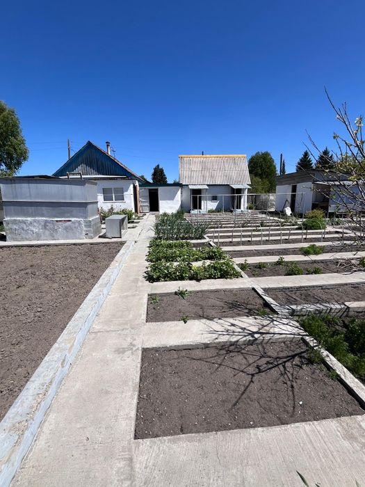 Продам Дачу зимний вариант С Восточник6, 30м²