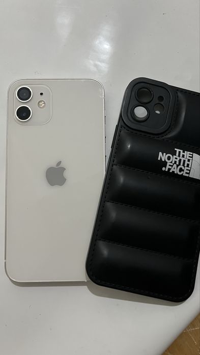 Iphon 12 128 память.                                                ..