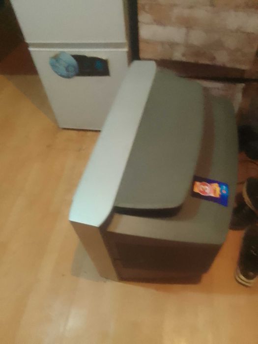 Телевизор  lg fletron