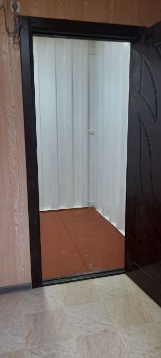 Контейнер | Kantener | Konteyner | Кантенер ФФ-5