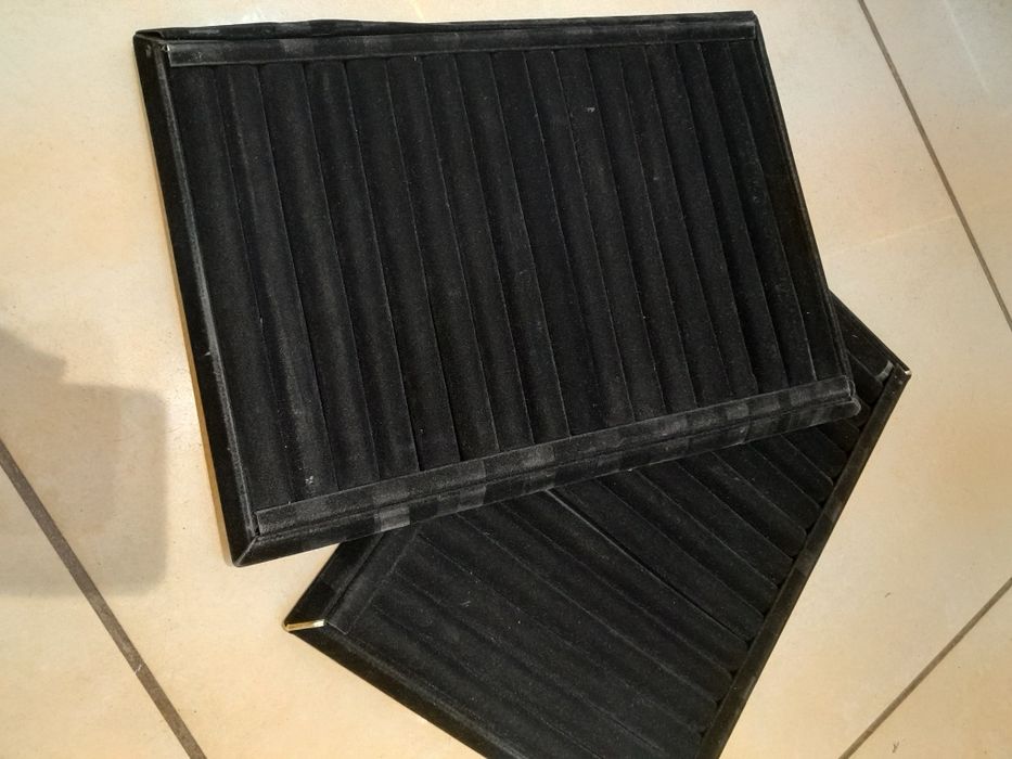 Пролам  подставки Стойки для бюжетерии.