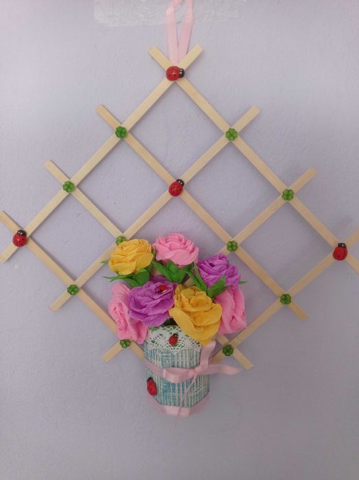 Подарък за любим човек!