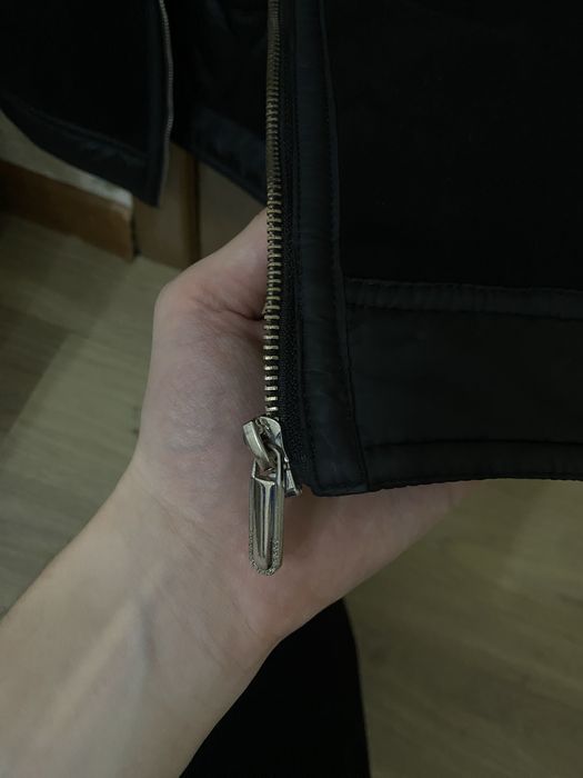 Продаю мужскую куртки