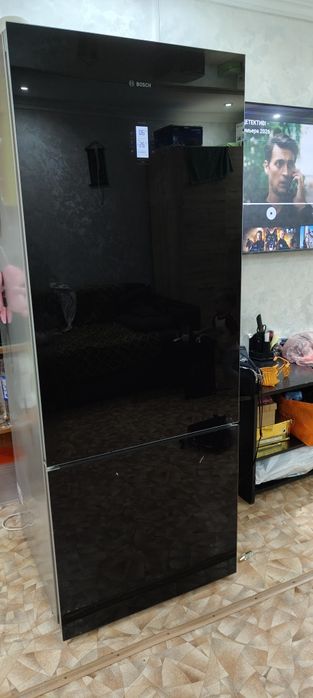 Продам холодильник в рабочем состоянии