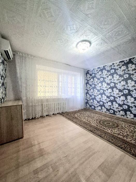 1 ком Северо-Восток, Жигули 3 эт