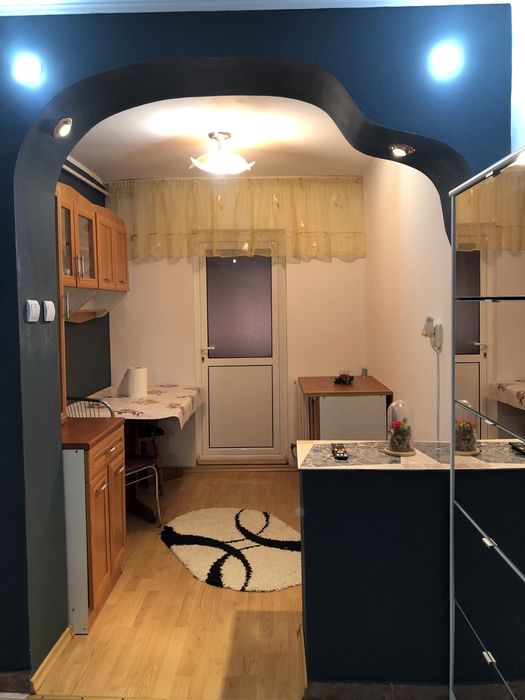 PROPRIETAR  /. Vand ap 2 cam , conf 1