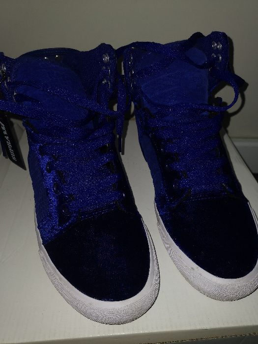 Оригинални нови маратонки Dunlop