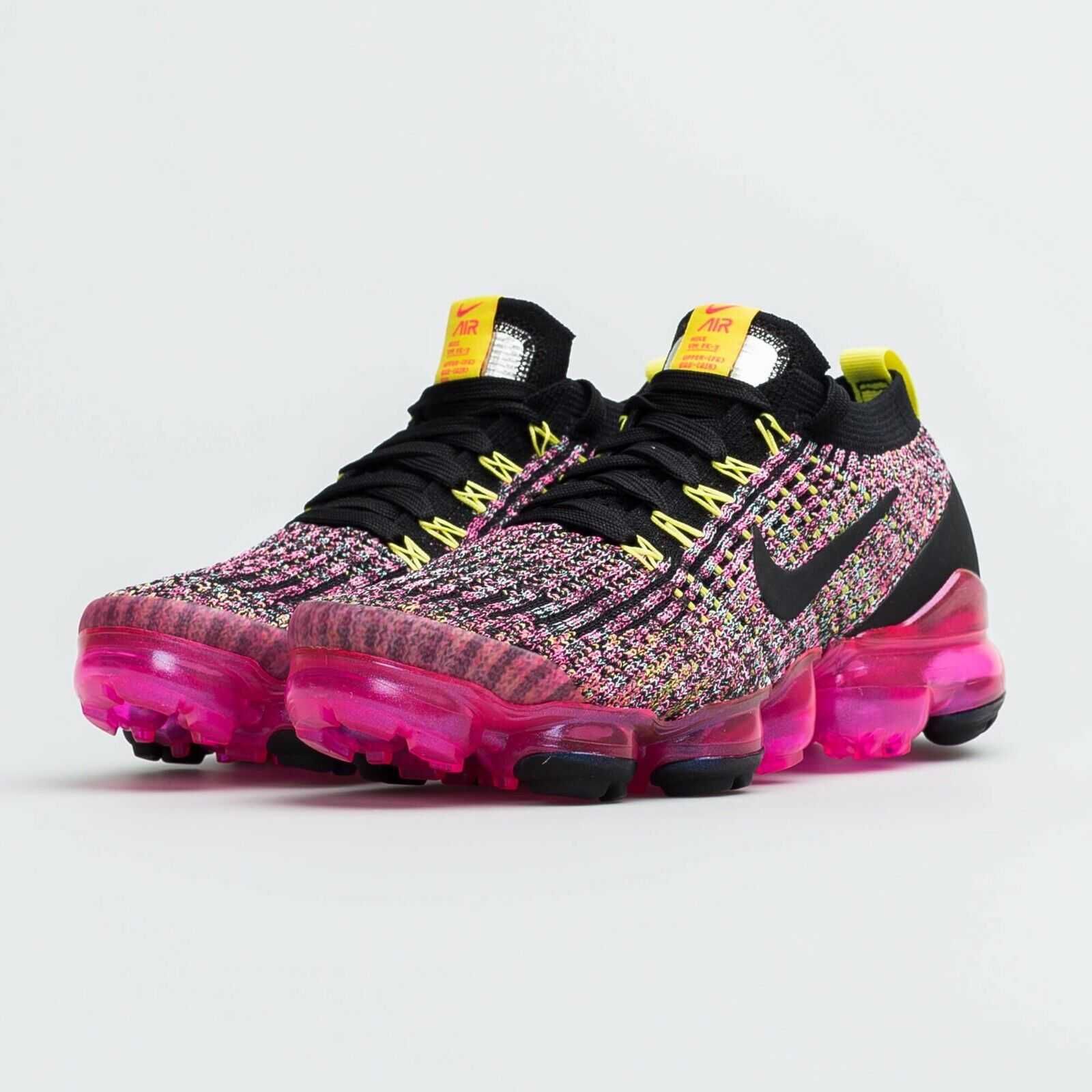 Vapormax olx 2024