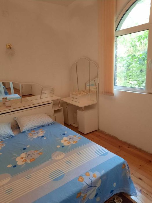 Дава се под наем Къща в с. Константиново, Област Варна - 89 кв.м за 408 € - Снимка #6