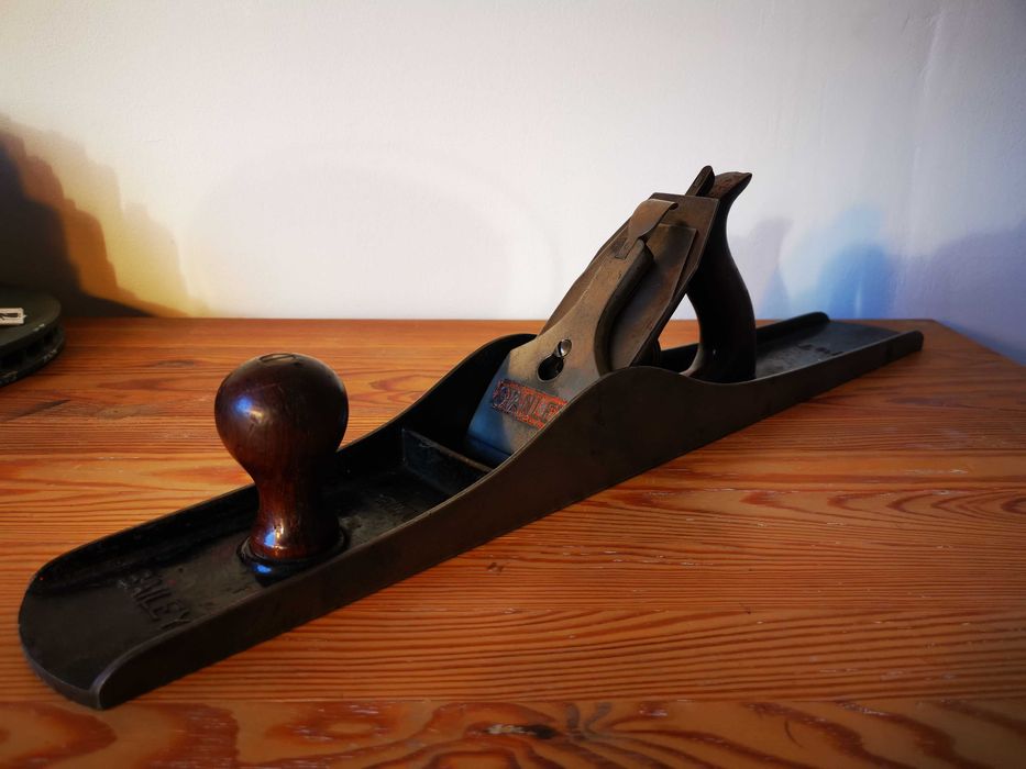 Rindea Stanley no.7