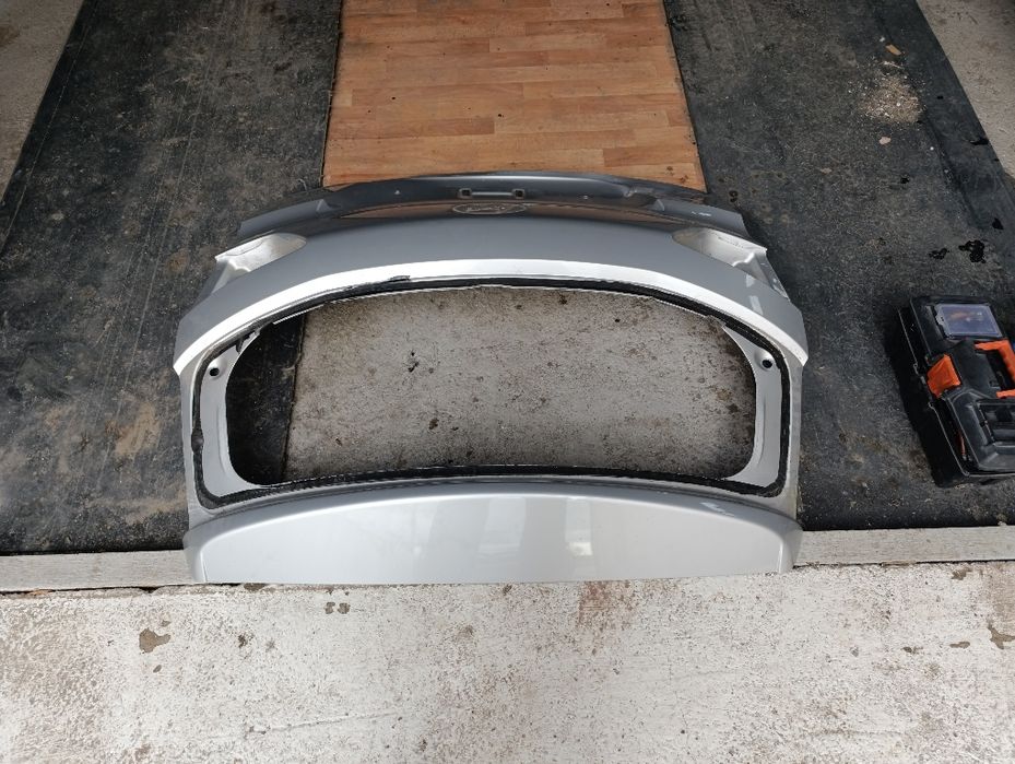 Запчасти хендай крета