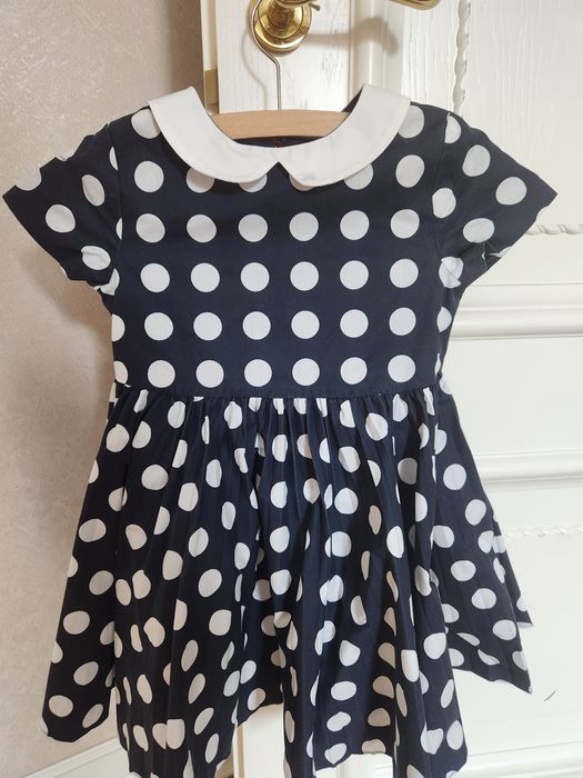 Продам платья  французского бренда jakadi