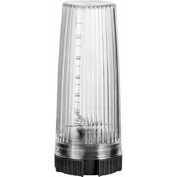 Блендер ZWILLING 53003