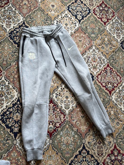 Продам одежды оригинал