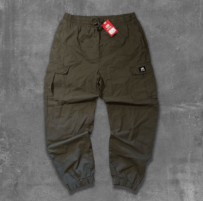 Ecko baggy Cargo панталони