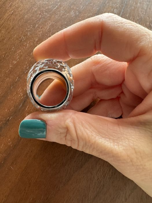 Sawrovski-пръстен,РР 52