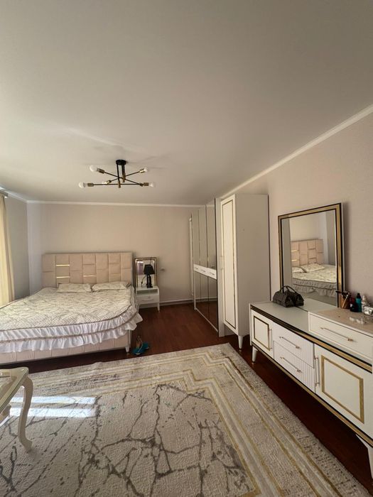 Продам дом в центре города