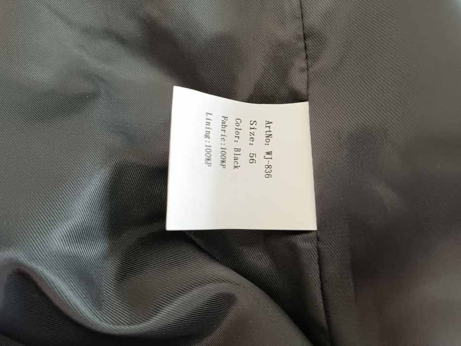 Эко шуба Эко Эко