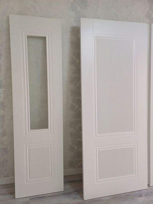 Есік сатылады  Есік сатылады