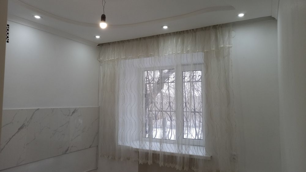 Продажа 2-х комнатной квартиры