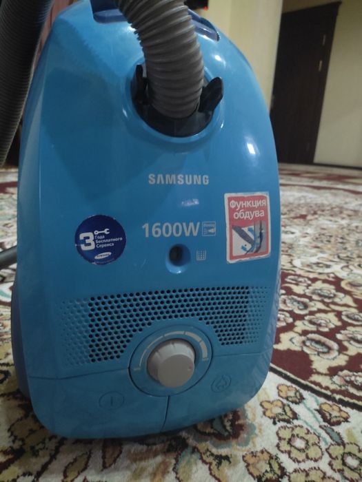 700 000 sum sumsung pilesos