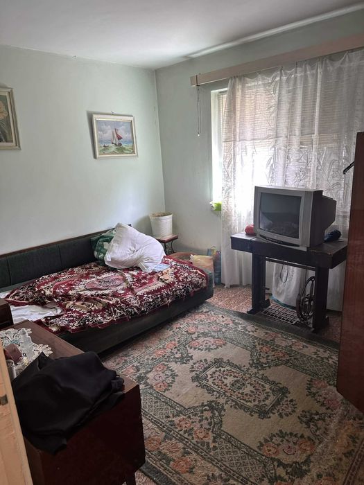 Apartament 4 camere de vanzare Calea Bucuresti