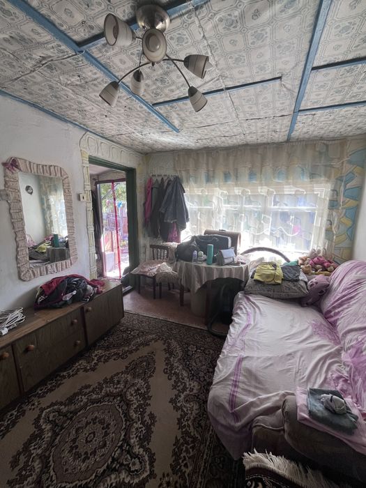 Продам дачу ДО РОМАШКА