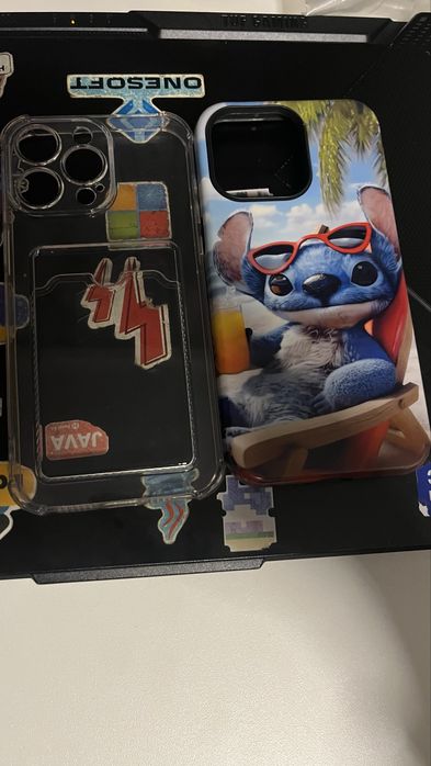 Айфон 15 про макс  15 pro max