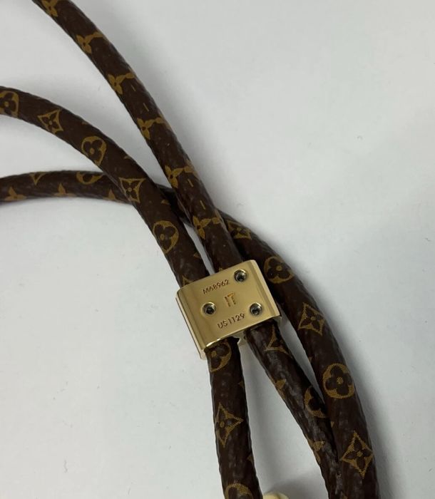 Louis vuitton husa silicon