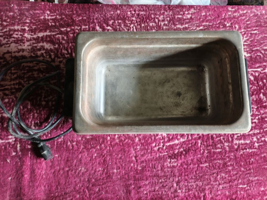 Продаётся  ЖТсоник