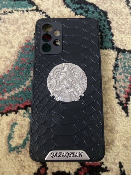 Продам чехлы лучшие