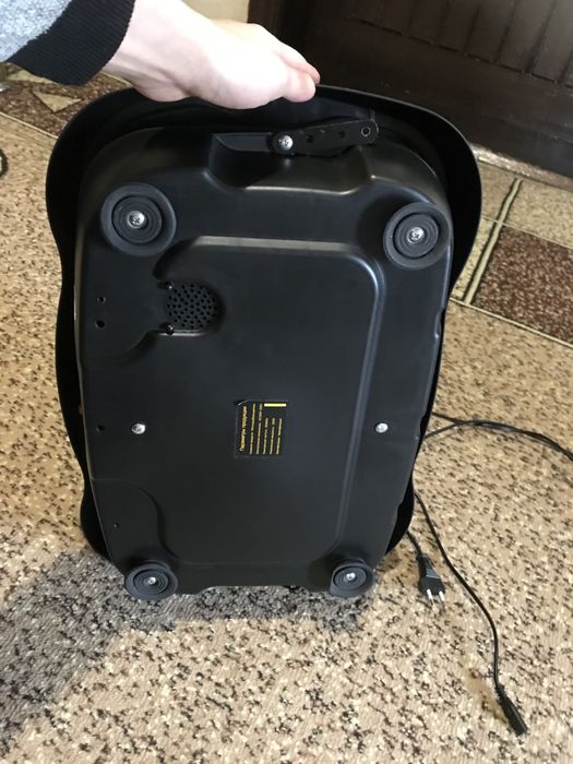 Продам вибромассажор