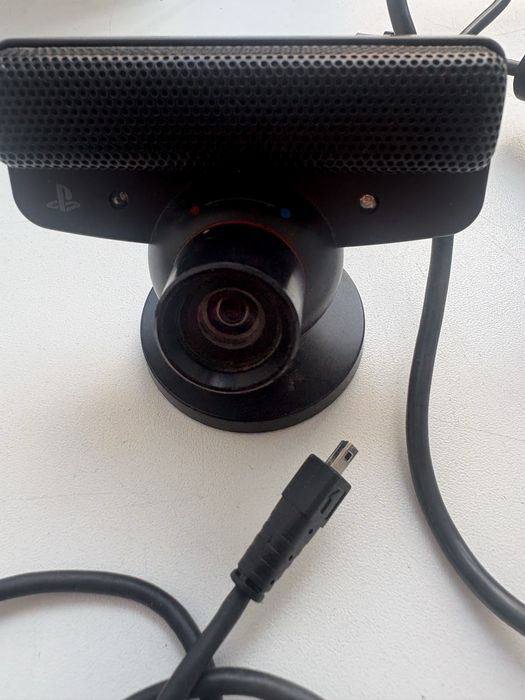 Джостик для пс 3