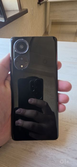 Honor 50 5g 128/8