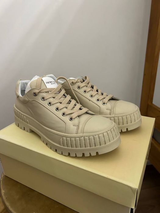 Обувь женская, с Турции