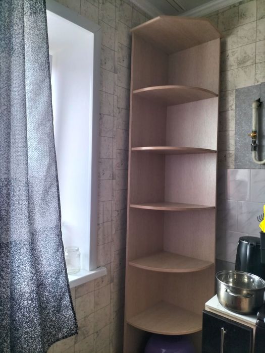 Продам этажерку. Петропавловск