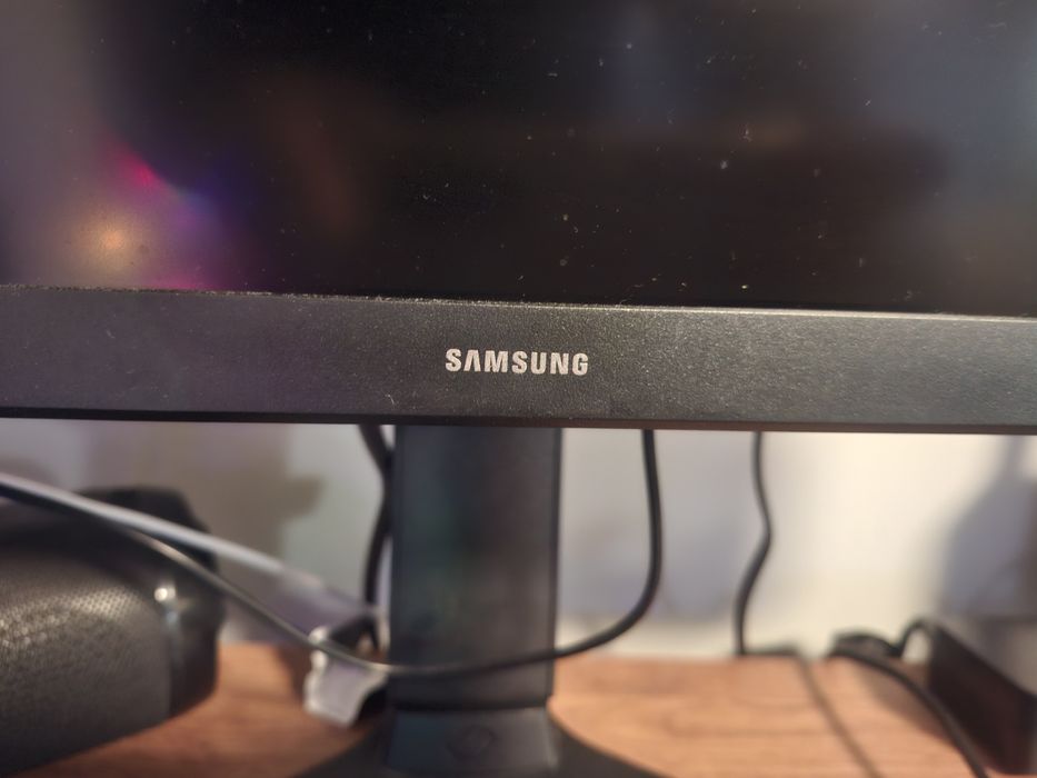 Геймърски компютър