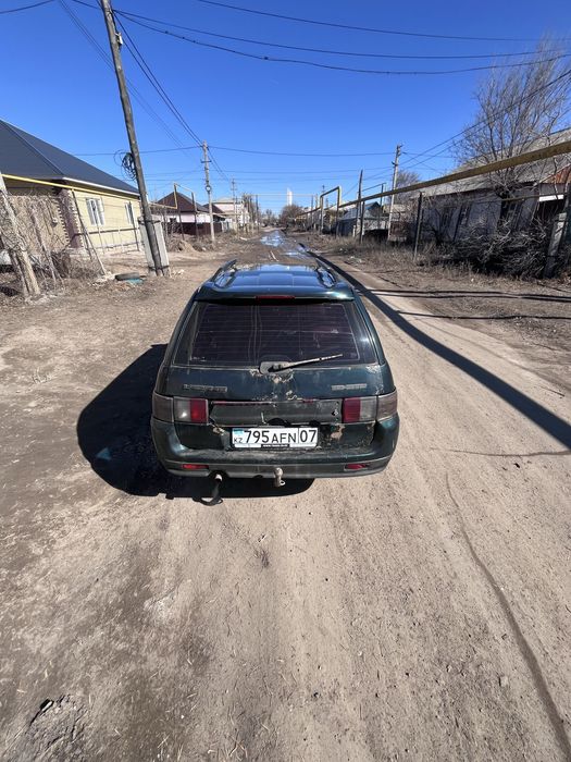 Продам  ваз 2111