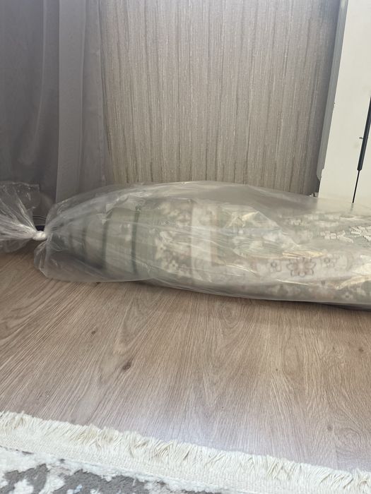 Продам ковёр . Размер 3*5