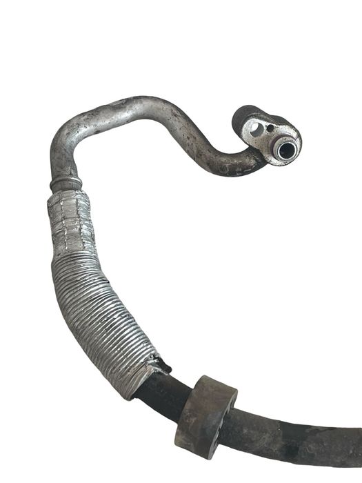 Conducta Ac Volkswagen Golf V 1K1 2003 - 2009 1.4 Tsi Blg 1K0820721Ad