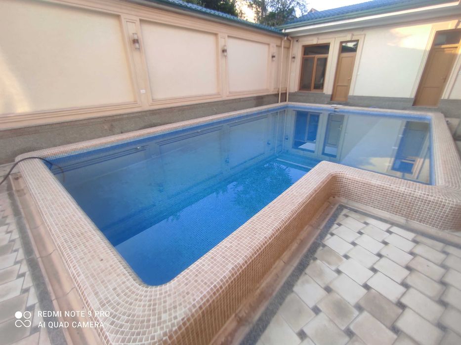 Продается/ Сдается в аренду участок на Никитина