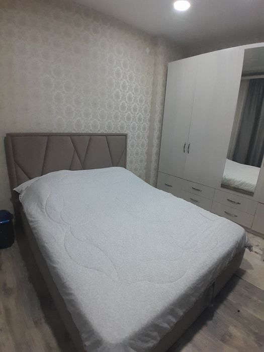 Продам квартиру Гагарина 2