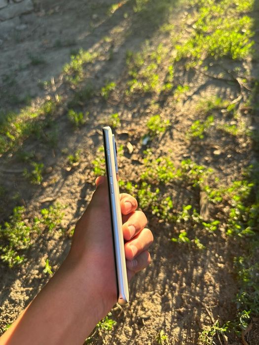 Xiaomi mi 12 продажа обмен