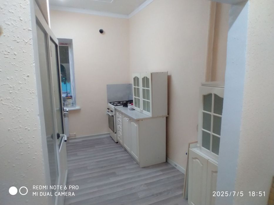 Максим Горький 3/1/2