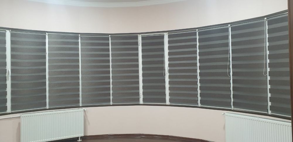 Jalyuzi Jaluzi жалюзи jalyuzi Pardalari   пардалар